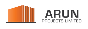 Arun Projects Limited